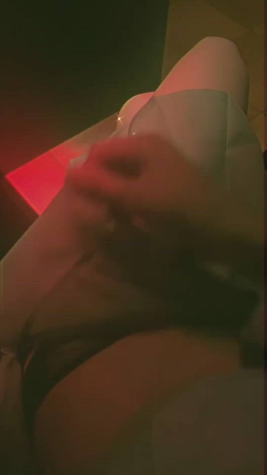 CHERRY DAYS 池袋 - かのん動画サムネイル