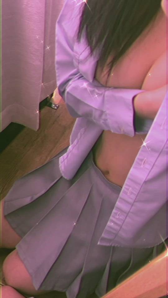 CHERRY DAYS 池袋 - かのん動画サムネイル