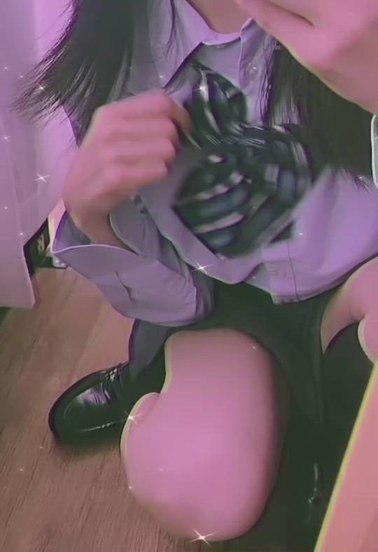 CHERRY DAYS 池袋 - かのん動画サムネイル