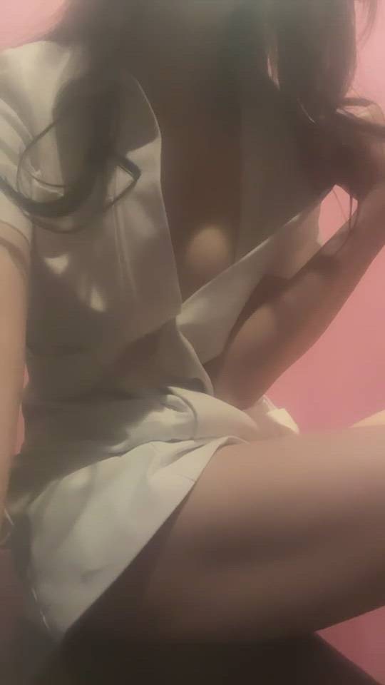 池袋東口　カルテ - れな動画サムネイル