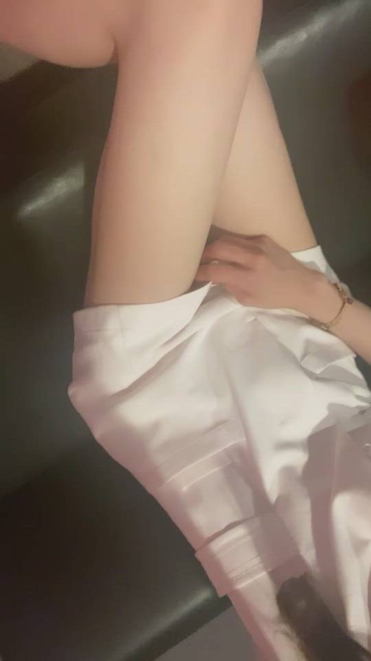 池袋東口　カルテ - れな動画サムネイル
