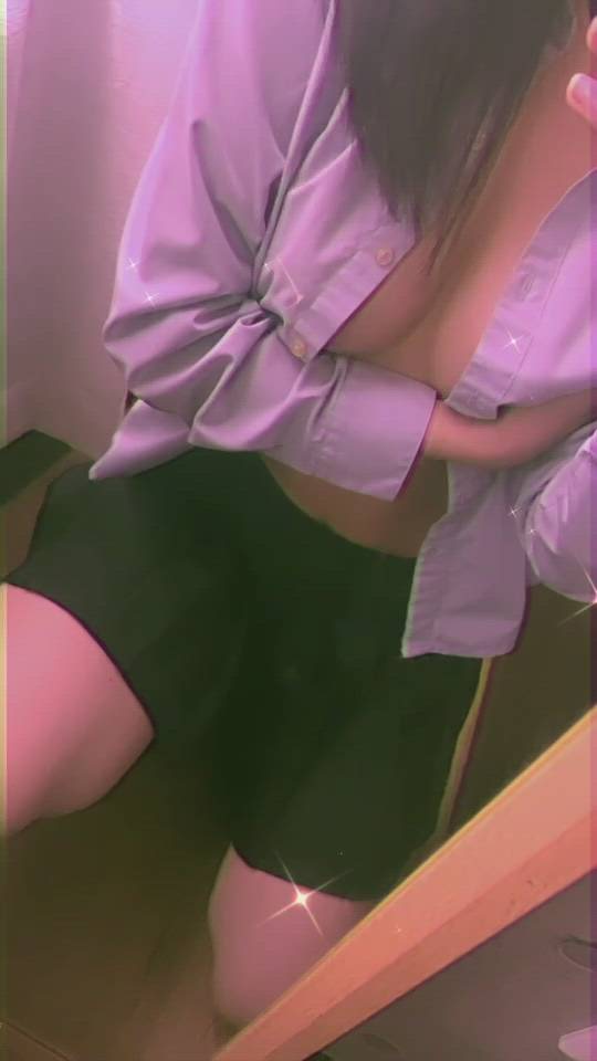 CHERRY DAYS 池袋 - かのん動画サムネイル