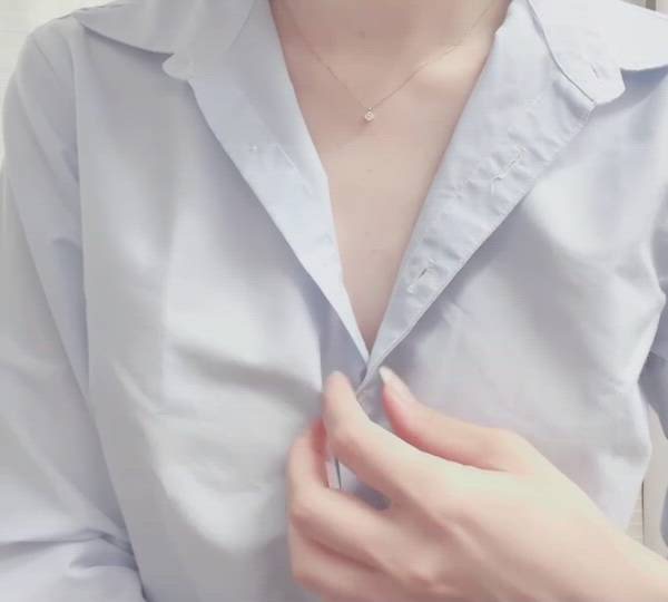 CHERRY DAYS 池袋 - はな動画サムネイル