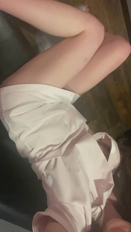 池袋東口　カルテ - れな動画サムネイル