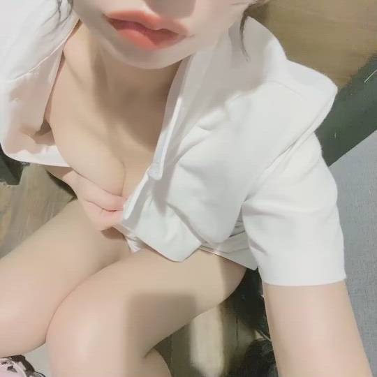 池袋東口　カルテ - かえで動画サムネイル