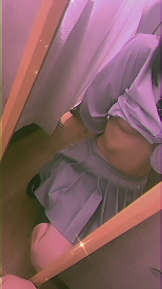 CHERRY DAYS 池袋 - かのん動画サムネイル