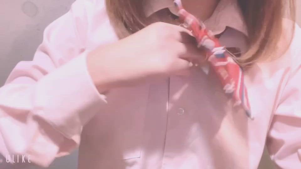 CHERRY DAYS WEST - くるみ動画サムネイル