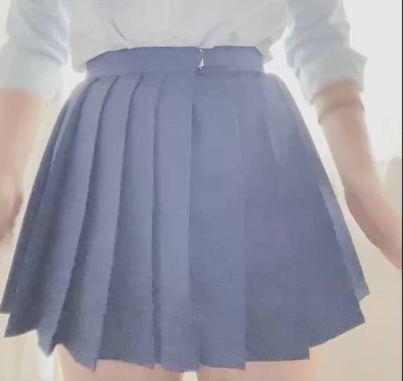 CHERRY DAYS 池袋 - まな動画サムネイル