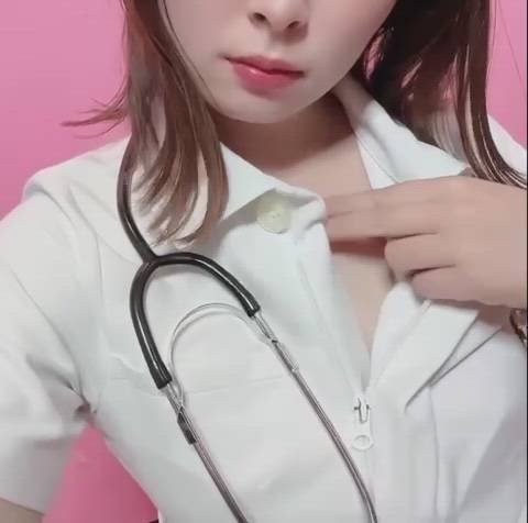 カルテ デイシフト - みゆ動画サムネイル