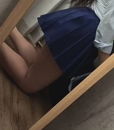 CHERRY DAYS 池袋 - まな動画サムネイル
