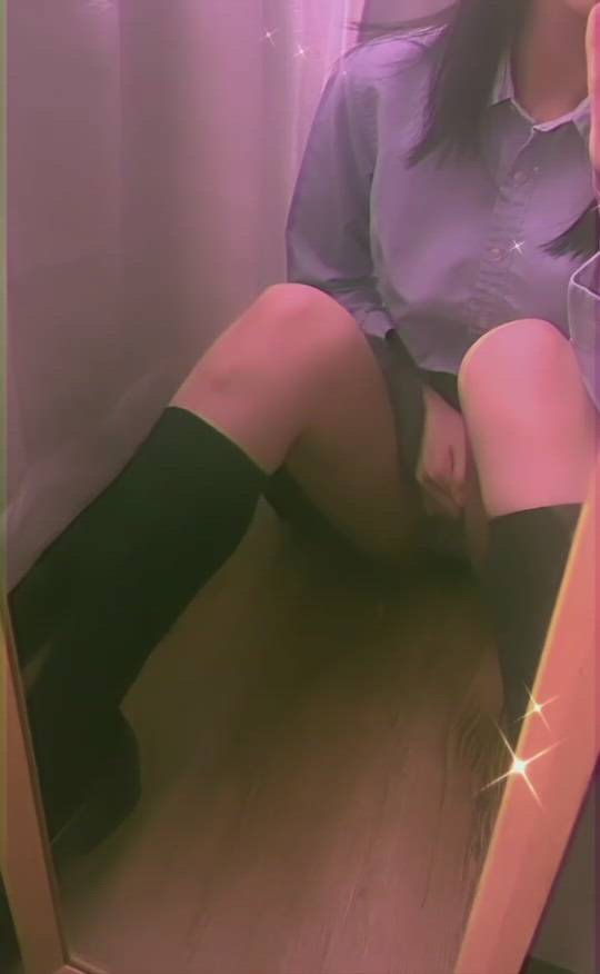 CHERRY DAYS 池袋 - かのん動画サムネイル