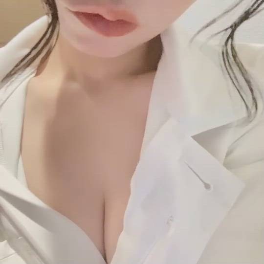 池袋東口　カルテ - かえで動画サムネイル